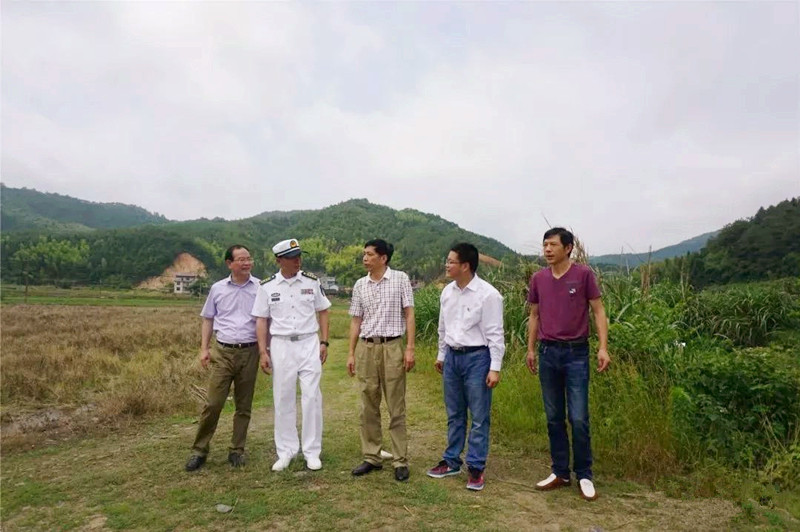 微信圖片_20190527081915.jpg