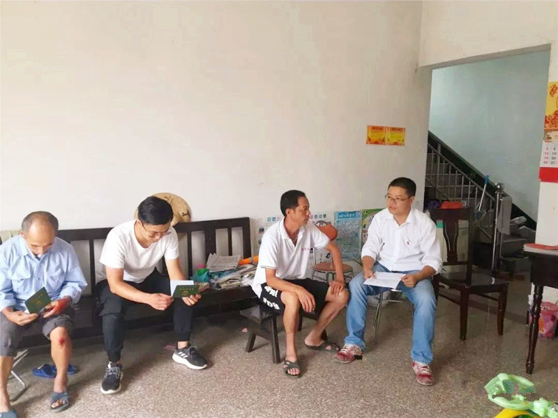 微信圖片_20190527081922.jpg