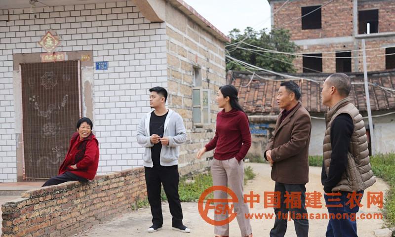 微信圖片_20190528160826.jpg