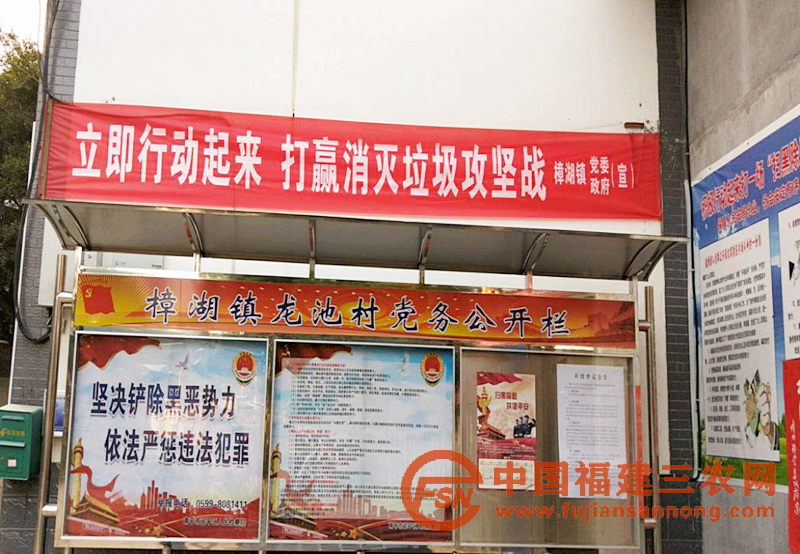 圖片2.png