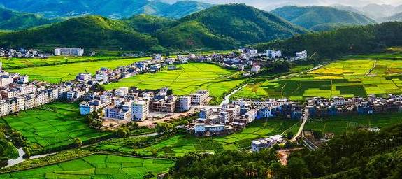 微信圖片_20190531104041.jpg