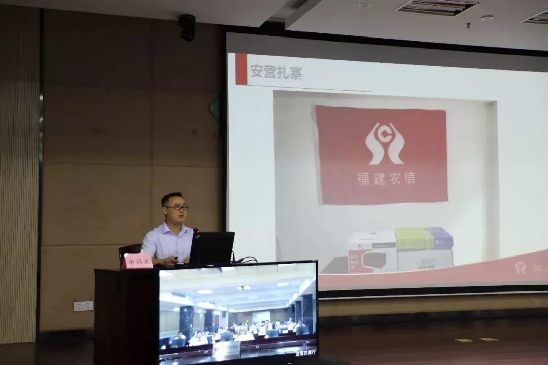 微信圖片_20190620174002.jpg