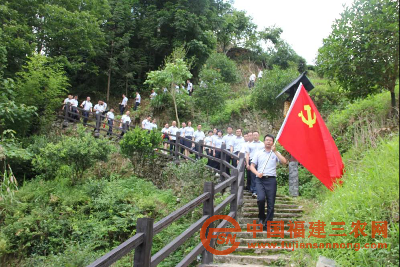 圖片2.png