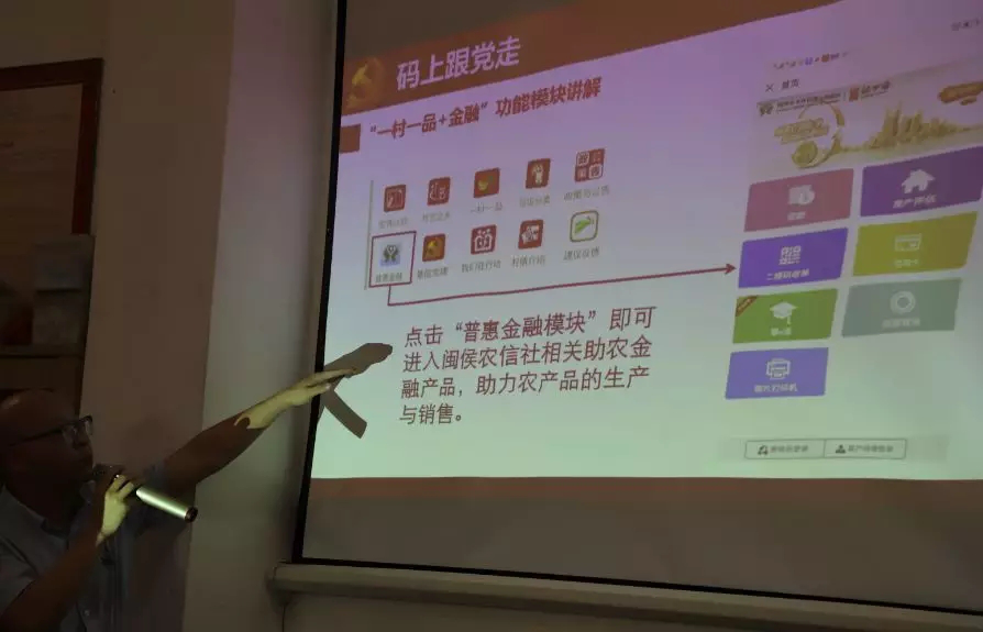 圖片4.png