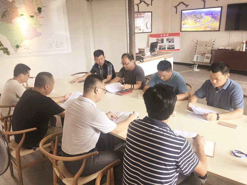 微信圖片_20190724103351.jpg