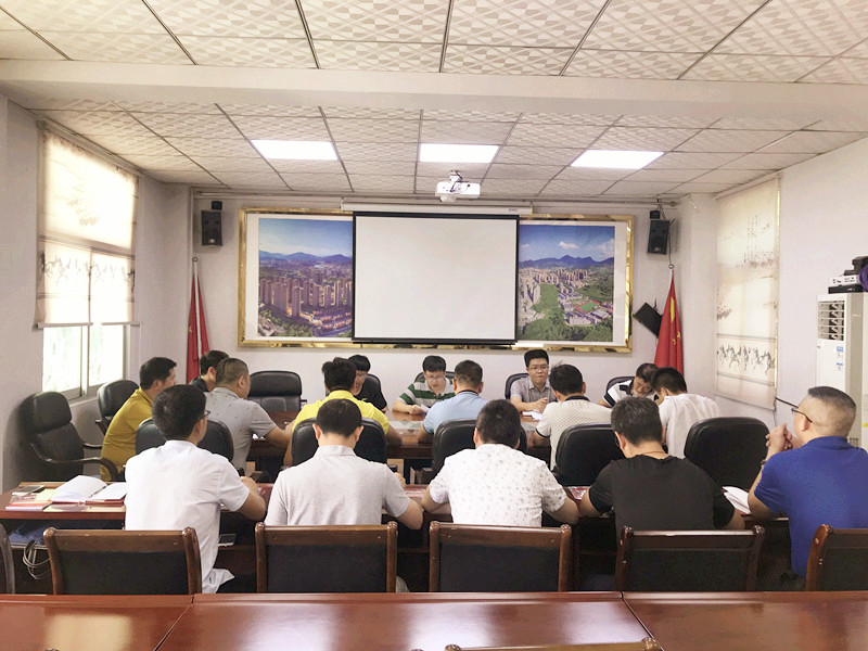 微信圖片_20190724204410.jpg