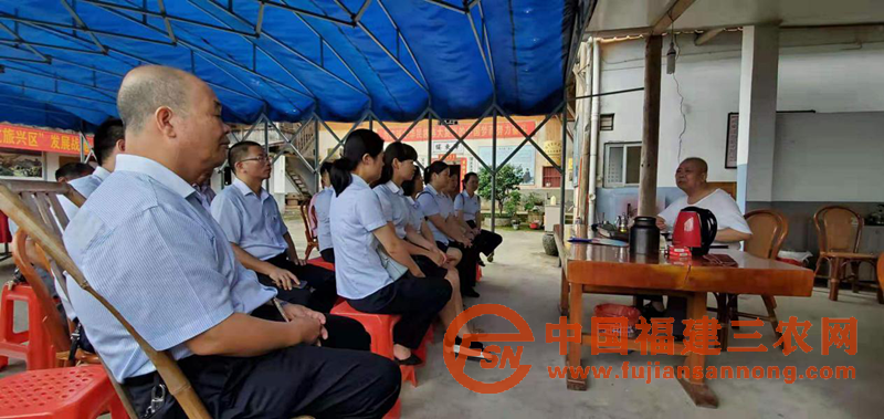 圖片2.png