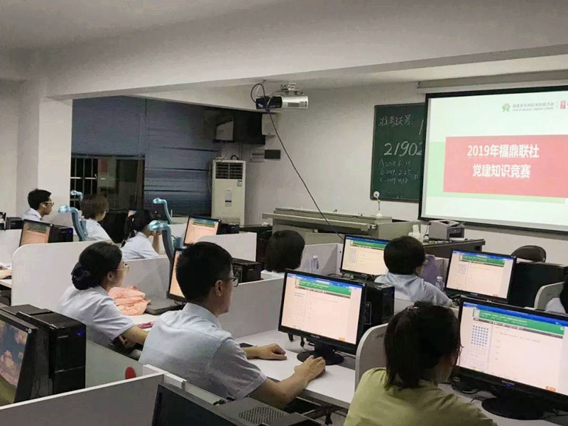 微信圖片_20190813164801.jpg