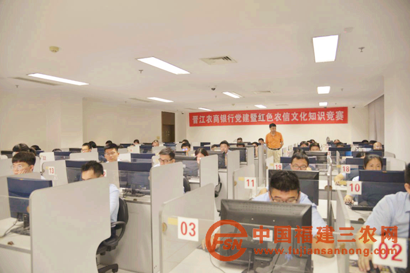 圖片1.png