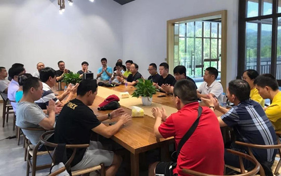 微信圖片_20190823171846.jpg
