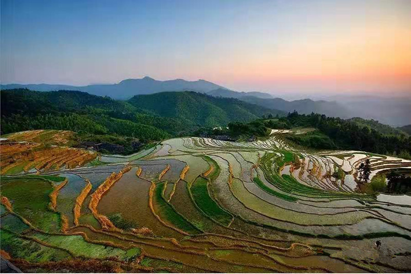 微信圖片_20190828085358.jpg