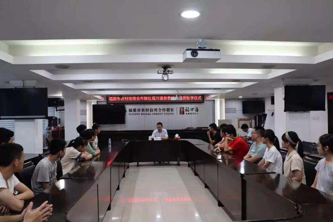 微信圖片_20190831091815.jpg