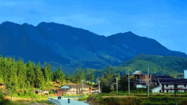 微信圖片_20190903093126.jpg