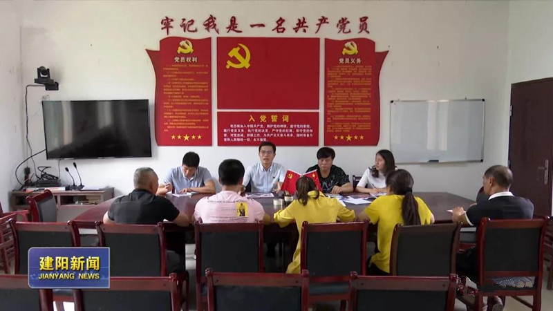微信圖片_20190906151641.jpg