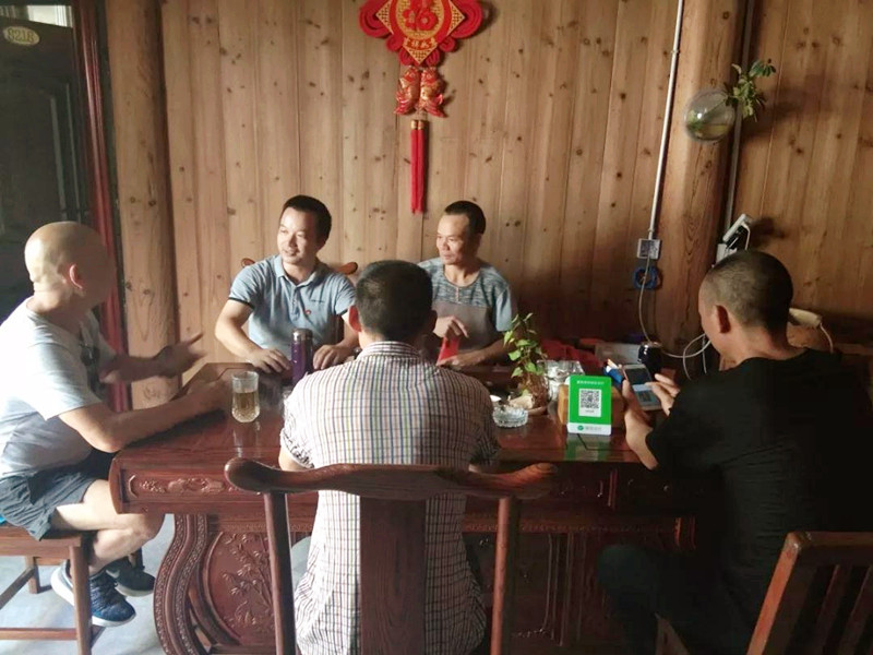 微信圖片_20190910092728.jpg
