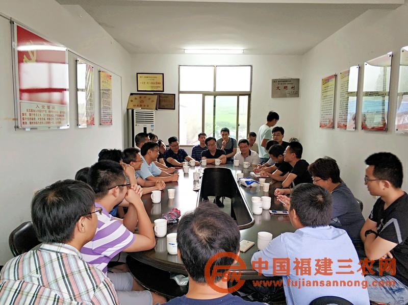 2018年與核電公司開展支部共建工作.jpg