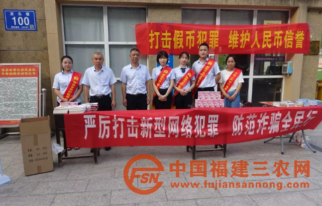 微信截圖_20190912232913.png