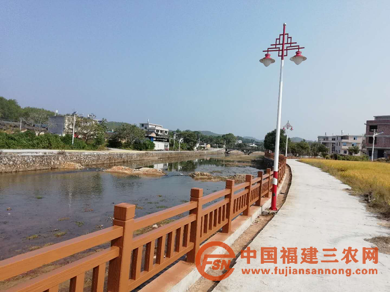 河道護(hù)欄建設(shè).png