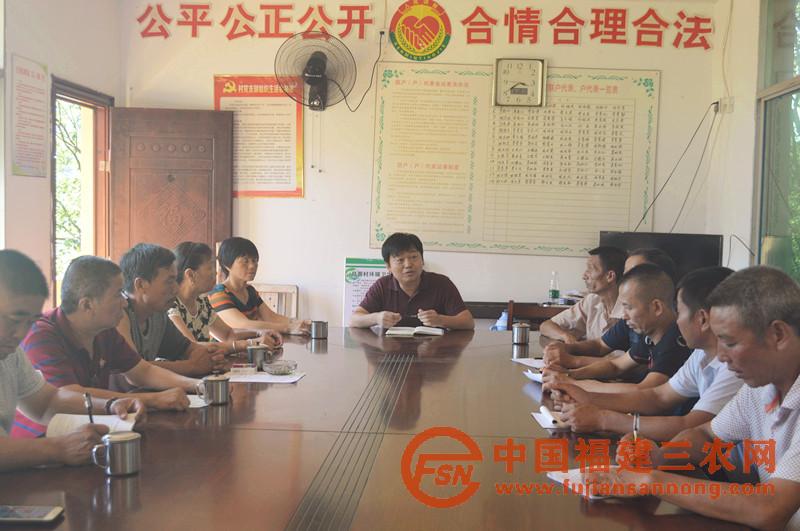 莊波陽圖1.JPG