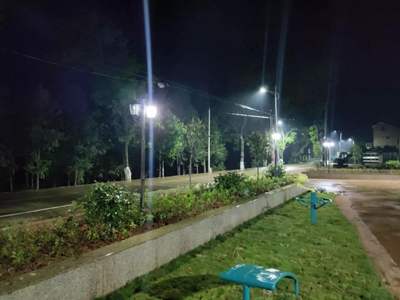 微信圖片_20190926101337.jpg