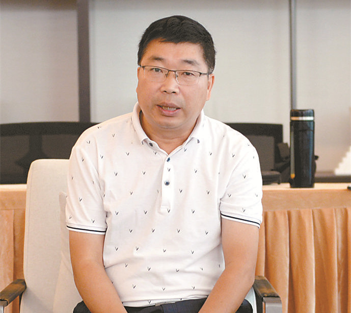 微信圖片_20191008090353_副本.jpg