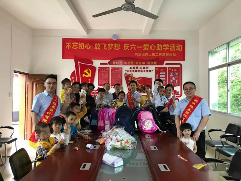 微信圖片_20191008170118.jpg