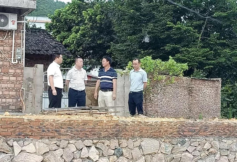 微信圖片_20191008170109.jpg