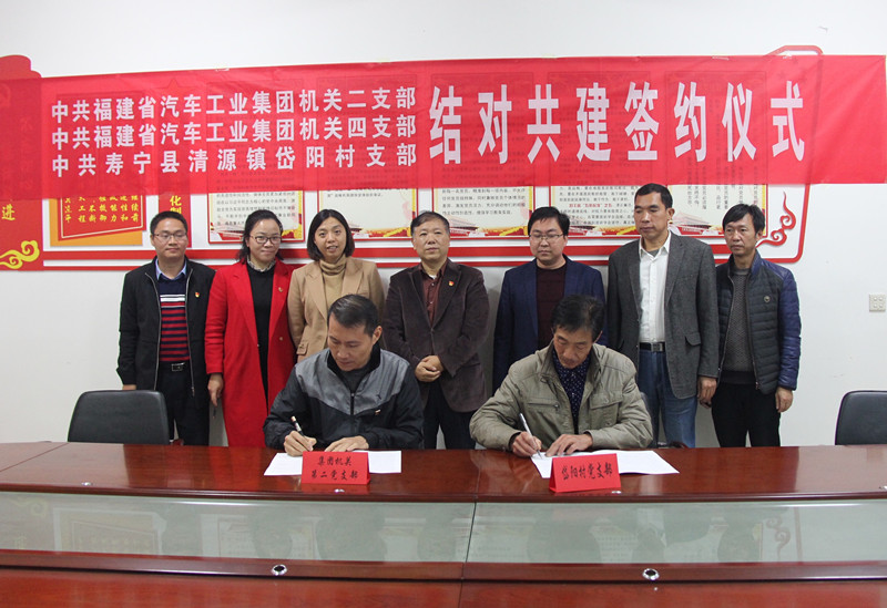 微信圖片_20191021222346_副本.jpg