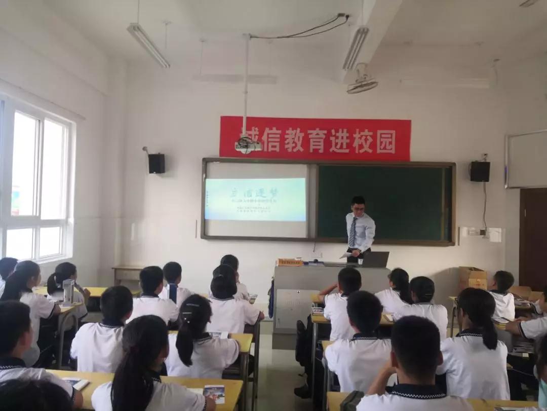 微信圖片_20191028171806.jpg