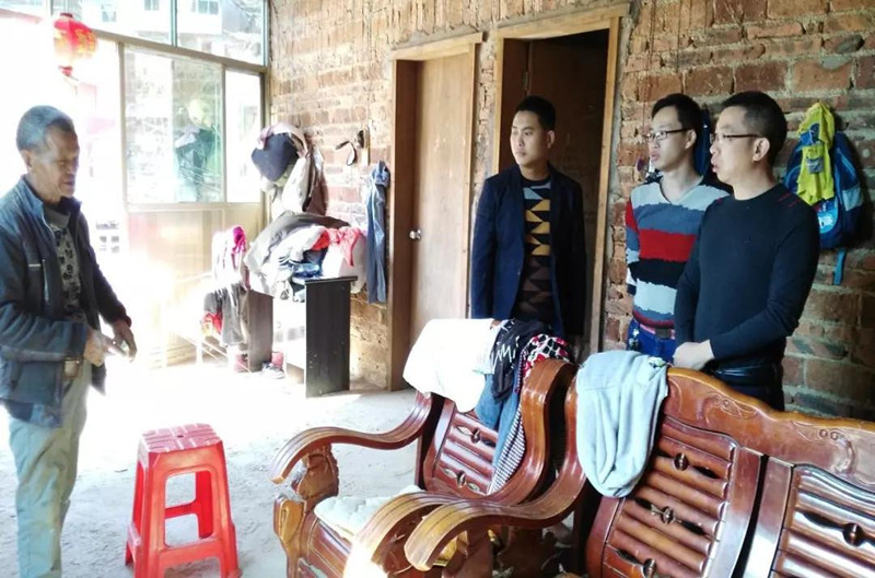 微信圖片_20191030093324.jpg