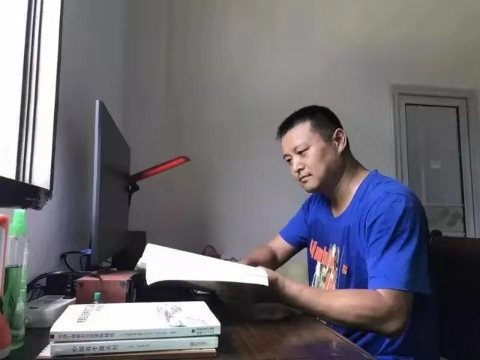 微信圖片_20191031153316.jpg