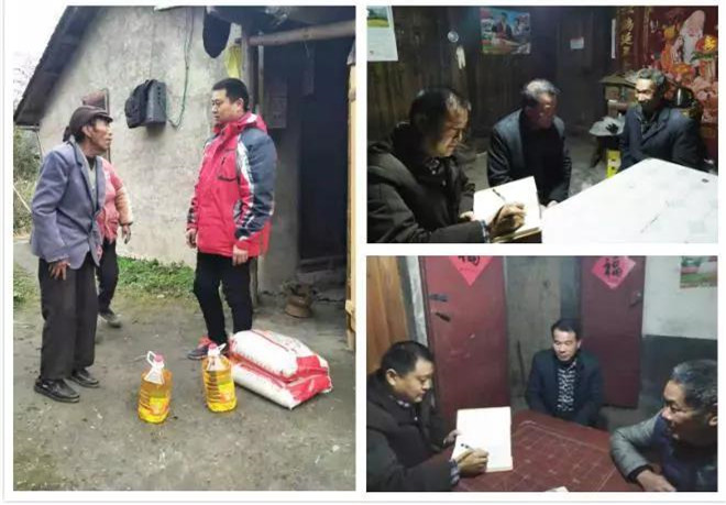微信圖片_20191031153046.jpg