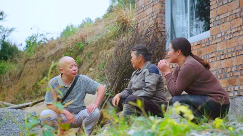 微信圖片_20191101095615.jpg