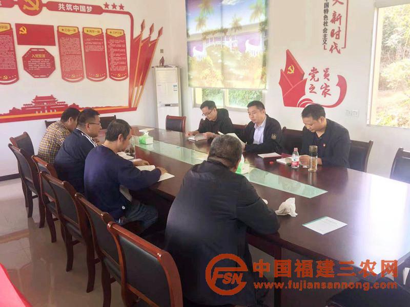 微信圖片_20191104085725.jpg