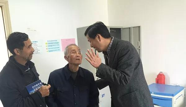 微信圖片_20191104180355.jpg