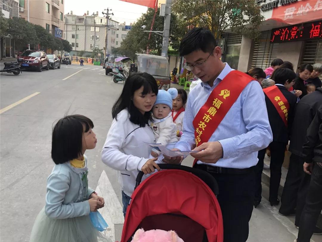 微信圖片_20191106173555.jpg