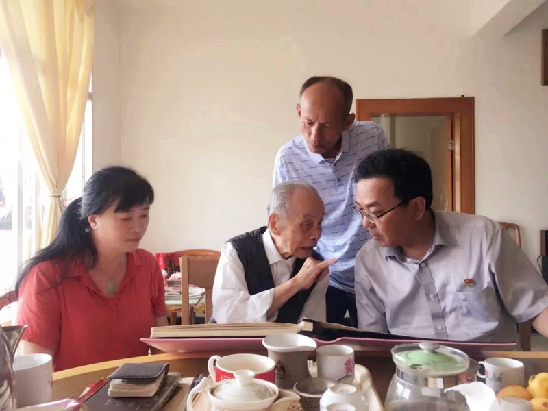 微信圖片_20191113154643.jpg
