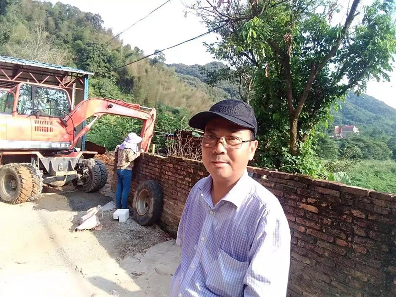微信圖片_20191113154720.jpg