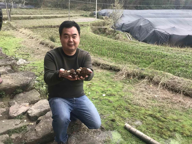 微信圖片_20191114102043.jpg