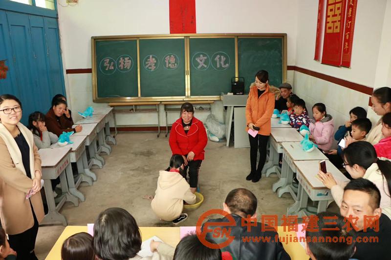 敬老孝善文化公益活動(dòng).jpg