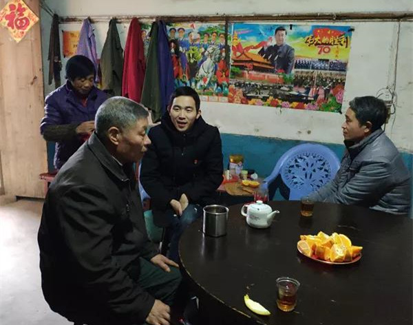 微信圖片_20191202163724.jpg