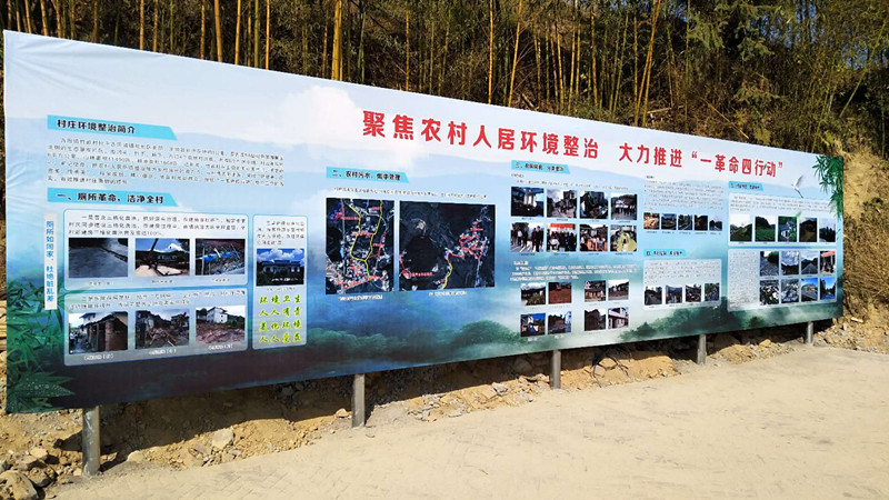 微信圖片_20191203111133_副本.jpg