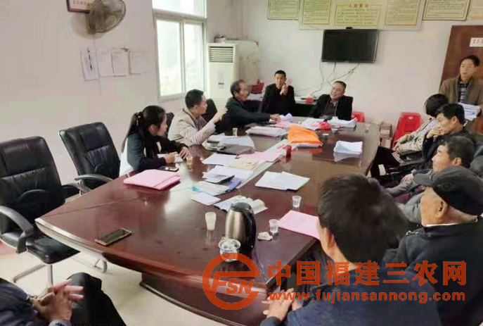 微信圖片_20191203175515.png