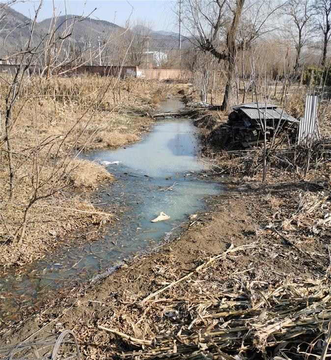 微信圖片_20191204141420_副本.jpg