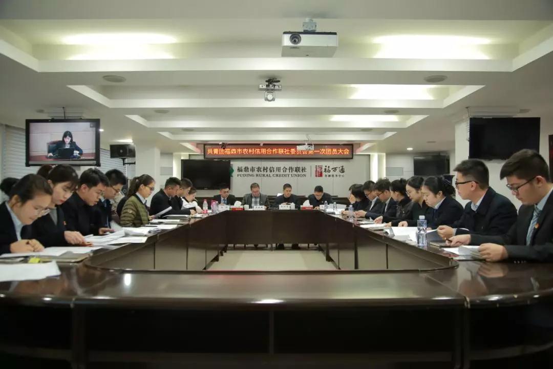 微信圖片_20191210110041.jpg
