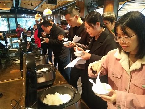 微信圖片_20191210173527.jpg