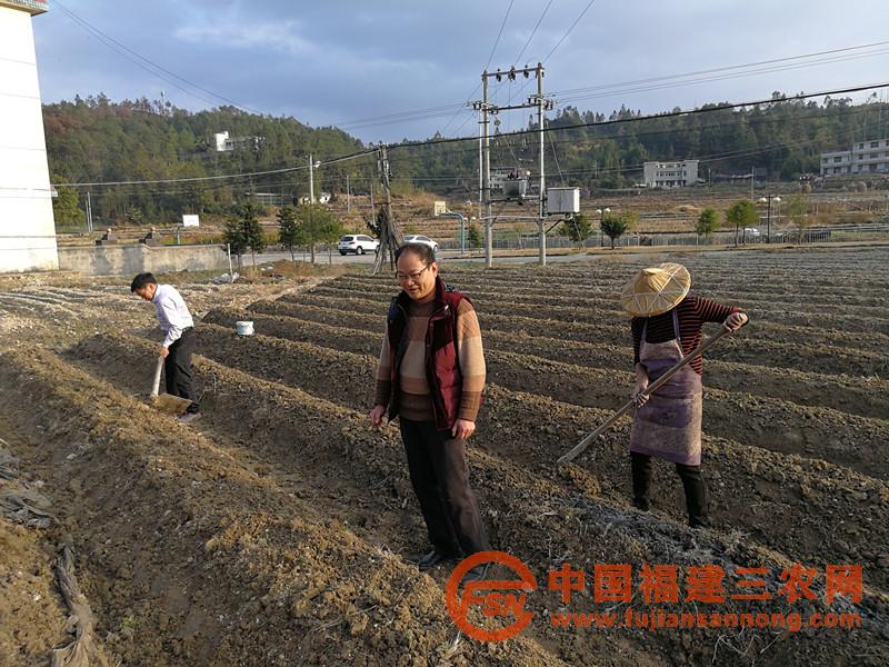 微信圖片_20191212112322.jpg