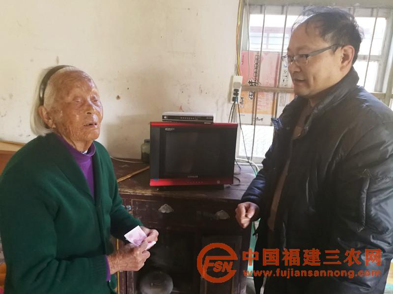 微信圖片_20191212112315.jpg