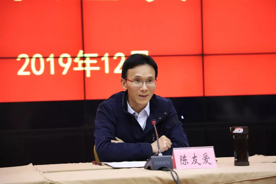微信圖片_20191217110914.jpg