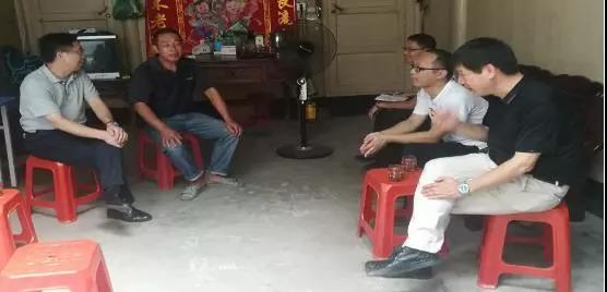 微信圖片_20191217162841.jpg